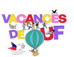 Des vacances pour celles et ceux qu’on oublie toujours