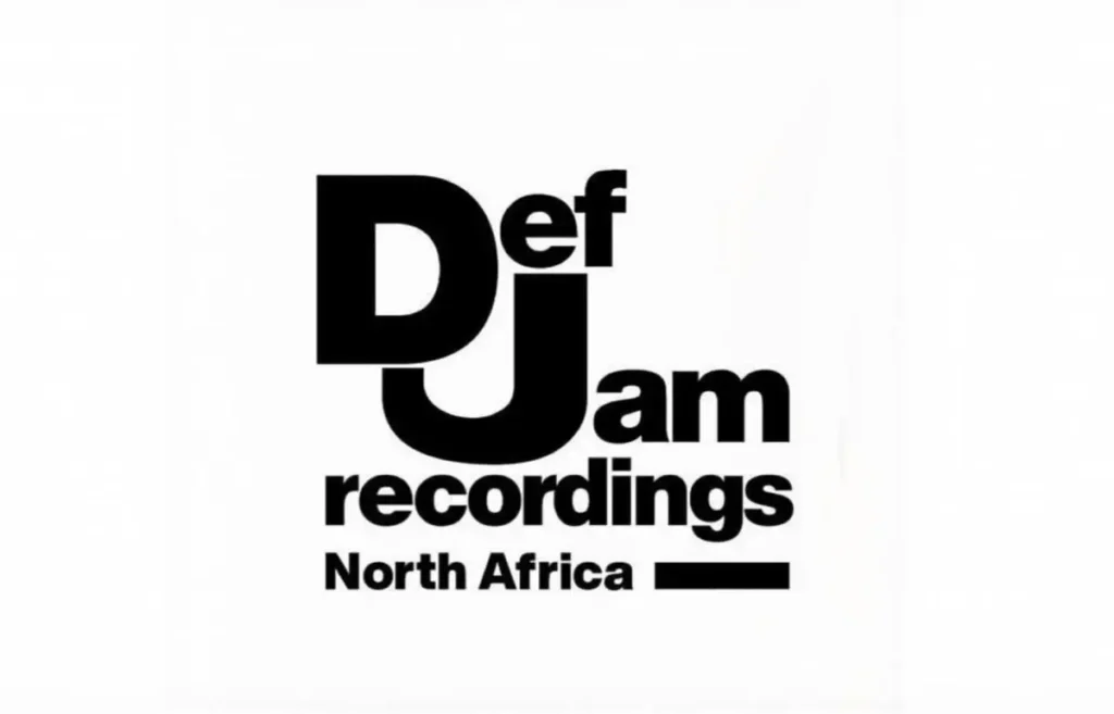Le rap maghrébin cartonne, Def Jam débarque : coïncidence ?